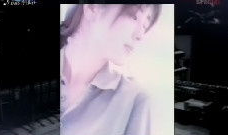 日本视频免费观看,尽在指尖