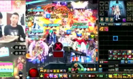 游戏解说视频,深度解析解说视频精彩瞬间