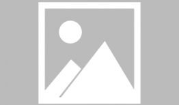 97资源视频在线观看,在线观看的视听盛宴