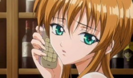 连接方式动漫,探索动漫世界的多元连接方式