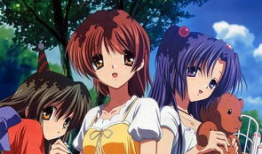 动漫 推荐,穿越时空的奇幻冒险