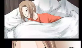 日本漫画邪恶少女漫画,揭开邪恶少女漫画的神秘面纱